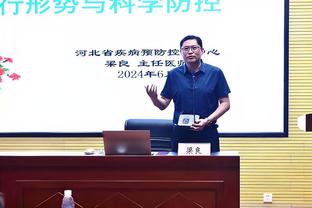 阿根廷vs哥斯达黎加首发：加纳乔首次先发，阿尔瓦雷斯出战